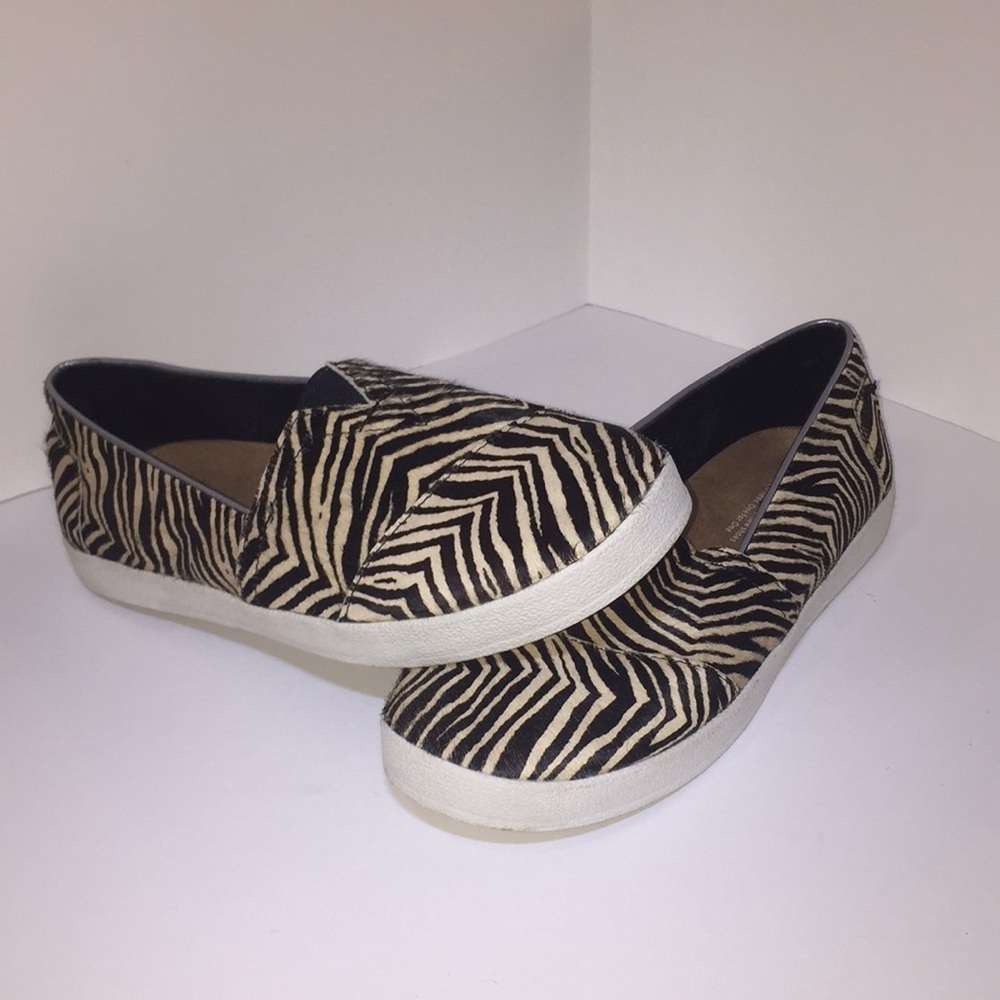 TOMS
